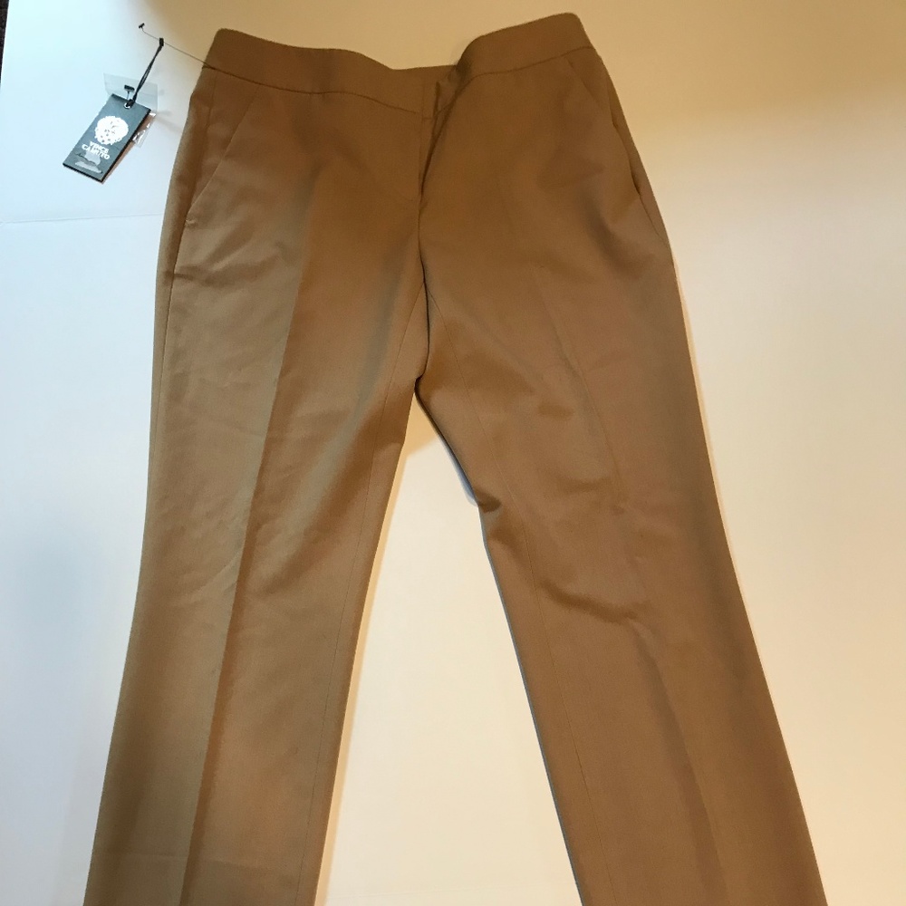 Trouser